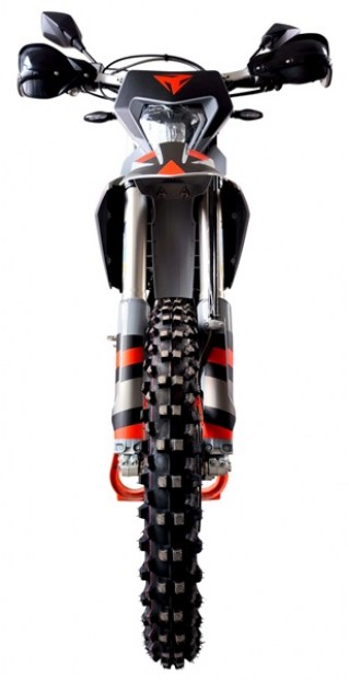 KOVI 300 LITE R_KT_8-Photoroom